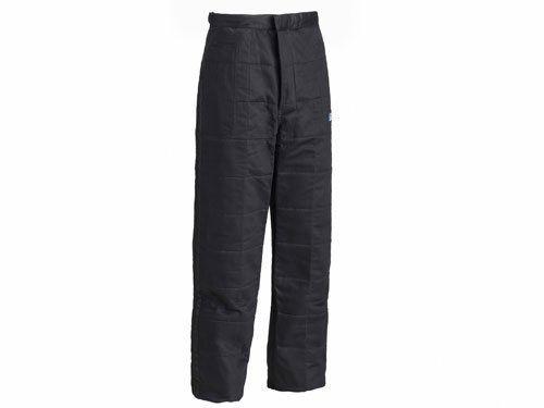 Sparco Suits 001058JP6XLNR Item Image
