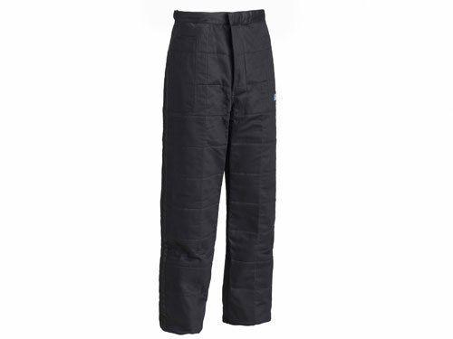 Sparco Suits 001058JP7XLNR Item Image