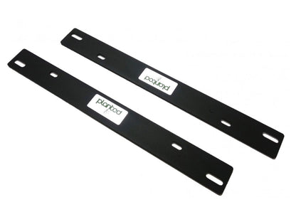 Planted Technology Planted BMW E36 Seat Adapter *Discontinued