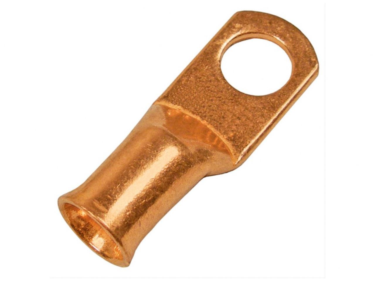 PICO Vehicle Parts 4138KT Item Image