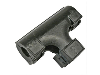 PICO Vehicle Parts 5112PT Item Image