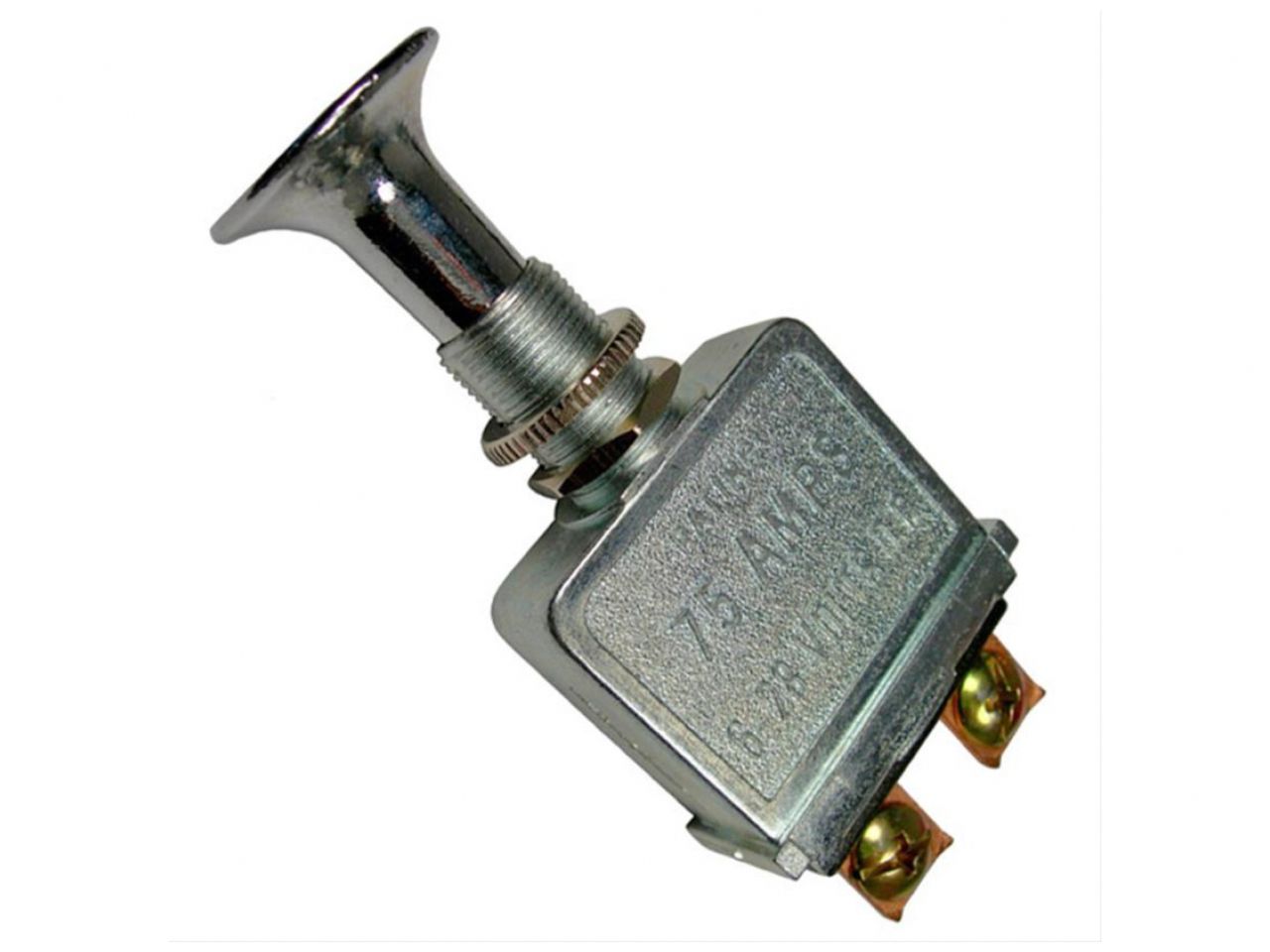 PICO Vehicle Parts 5522PT Item Image