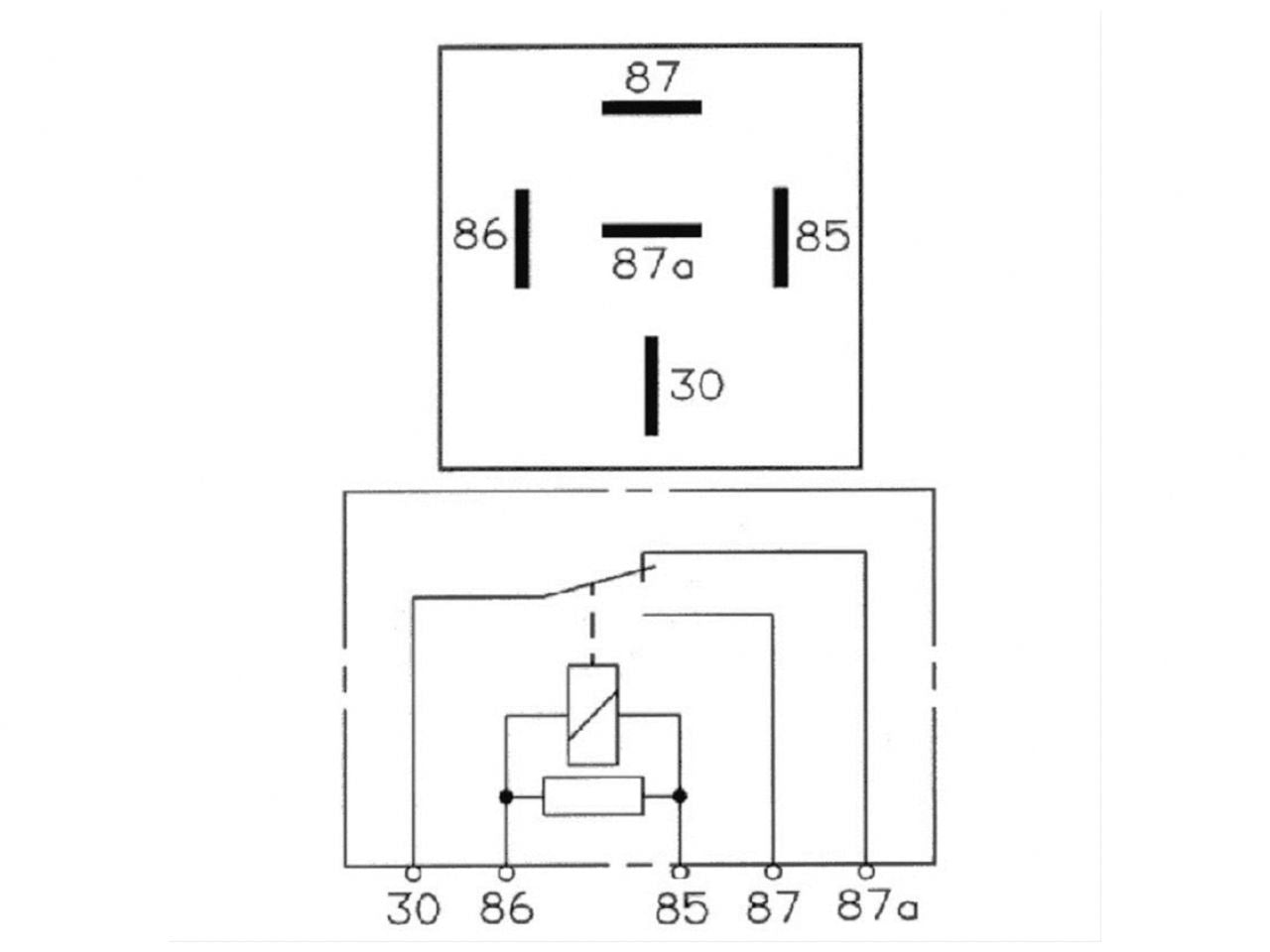 PICO Relay and Connector Kits