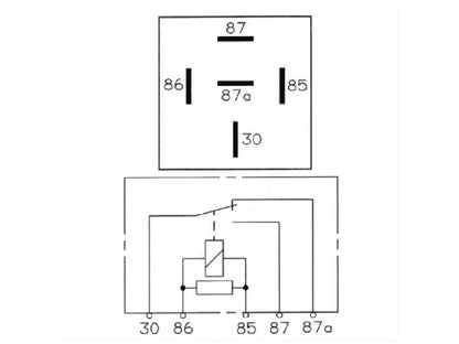 PICO Relay and Connector Kits