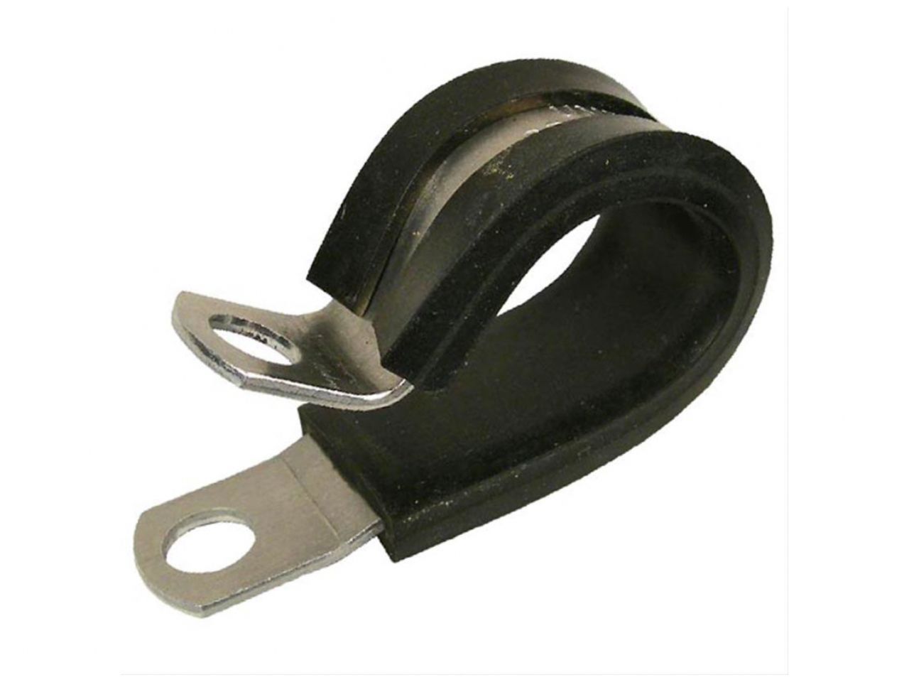 PICO Vehicle Parts 7324PT Item Image