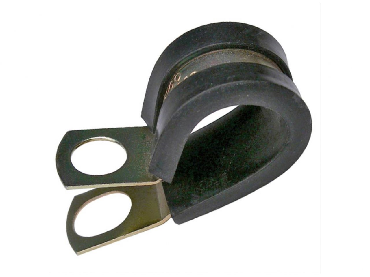 PICO Vehicle Parts 7516PT Item Image