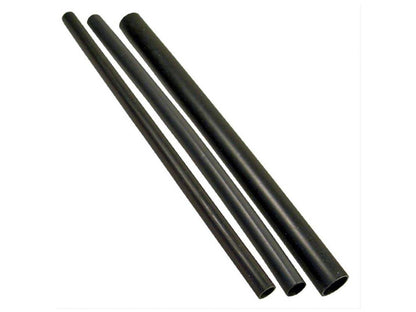 PICO Vehicle Parts 8232PT Item Image