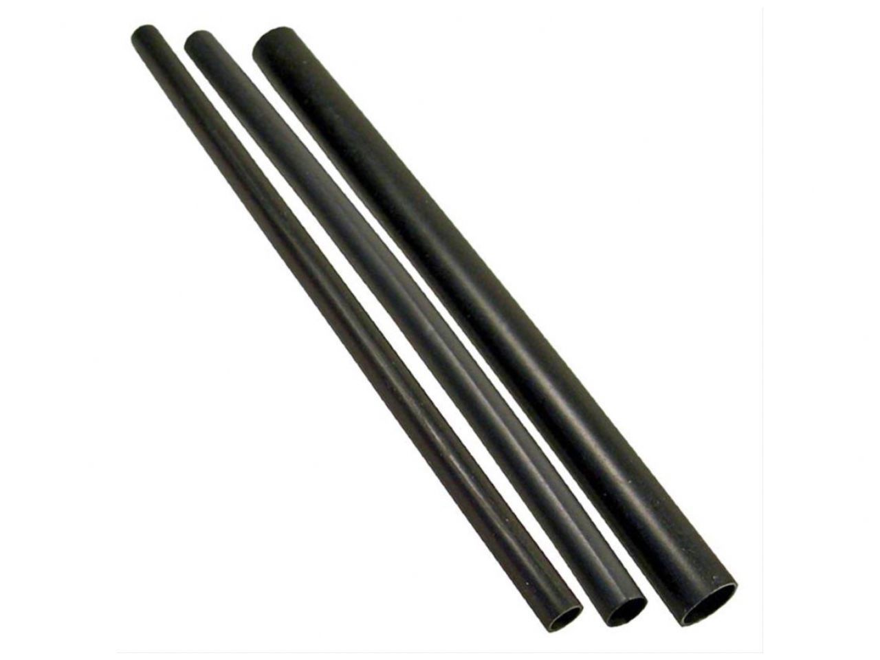 PICO Vehicle Parts 8224A Item Image