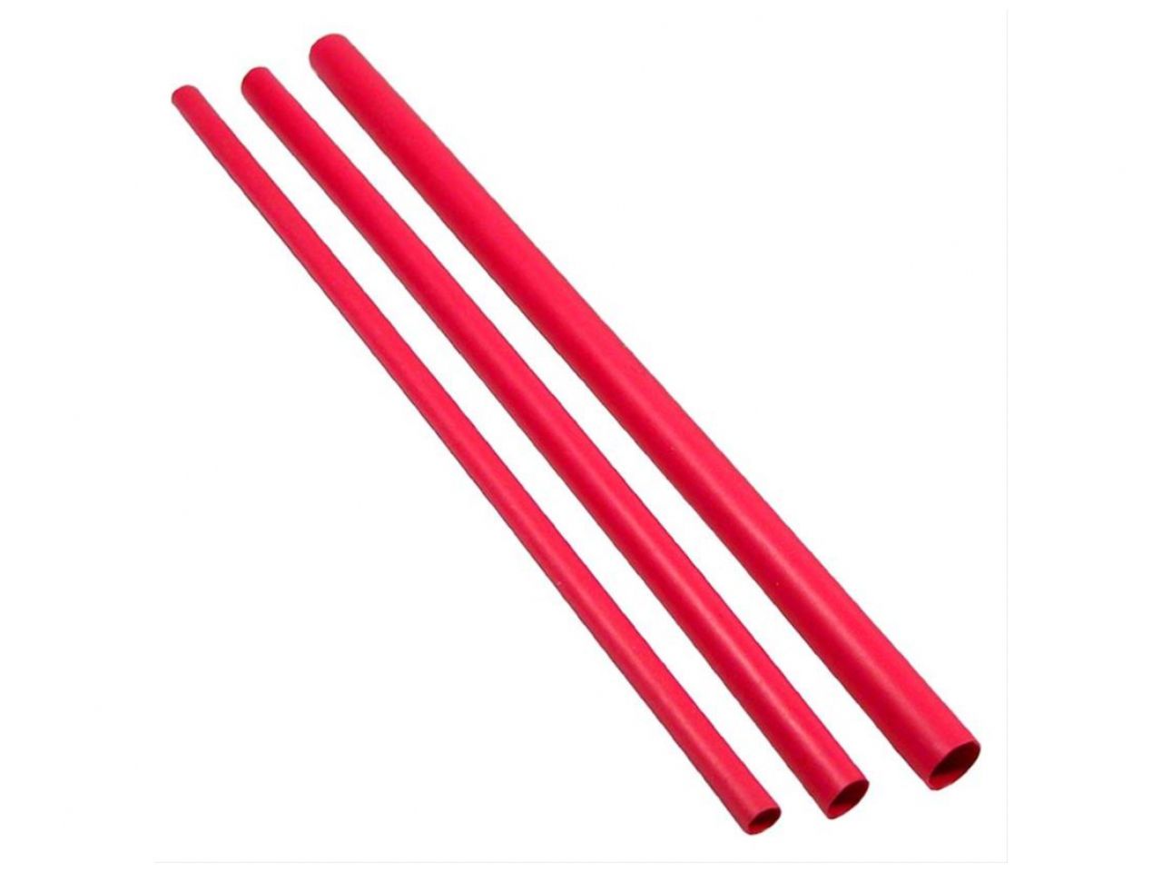 PICO Vehicle Parts 8261PT Item Image