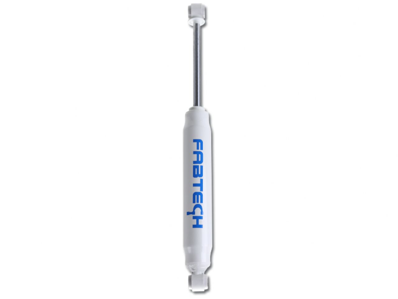 Fabtech Shocks FTS7110 Item Image
