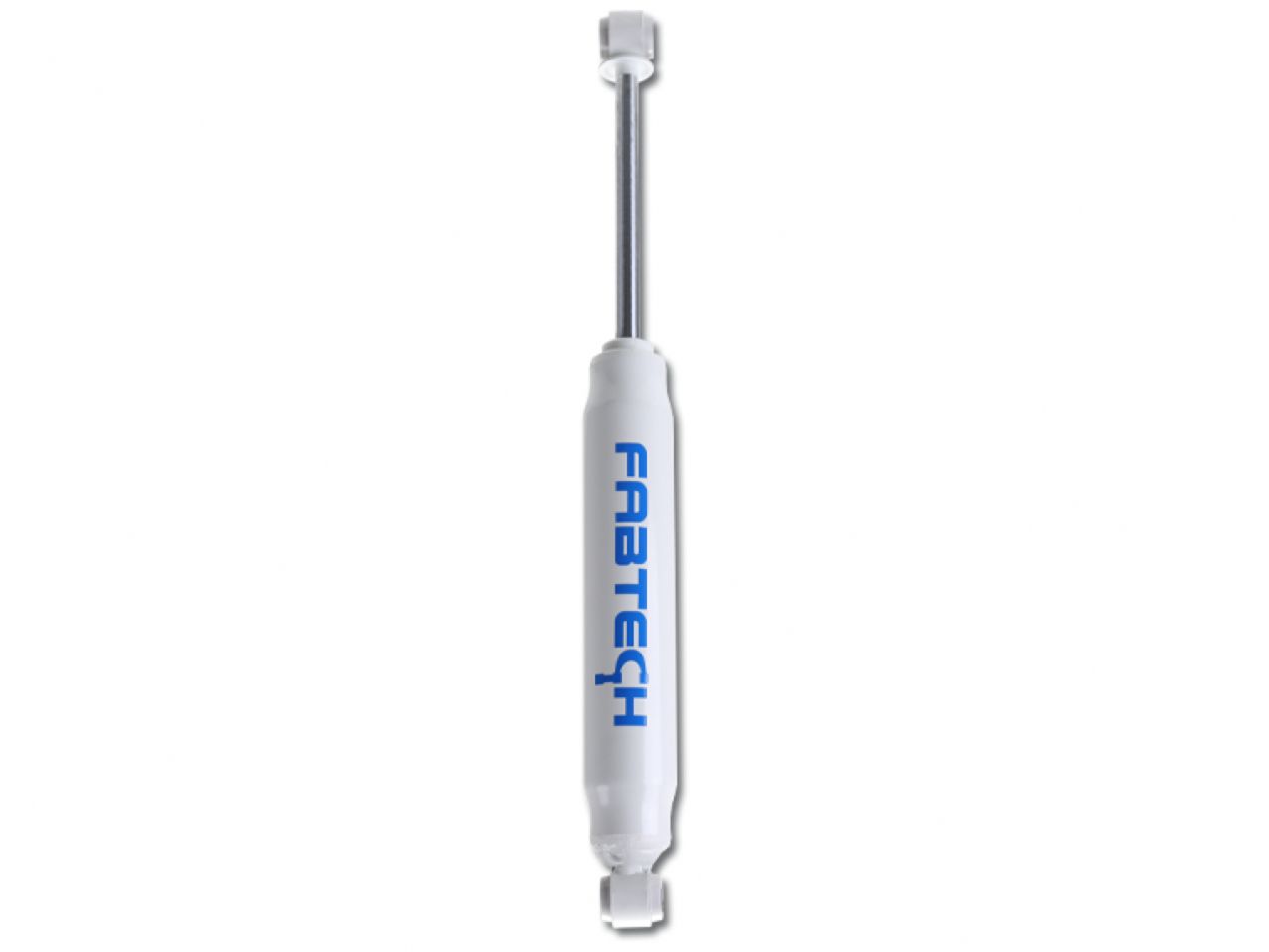 Fabtech Shocks FTS7242 Item Image