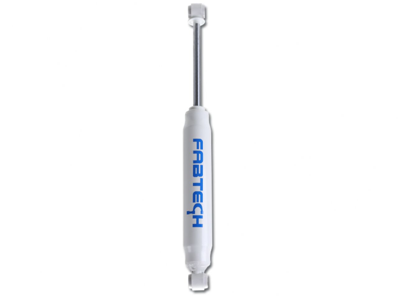 Fabtech Shocks FTS7345 Item Image