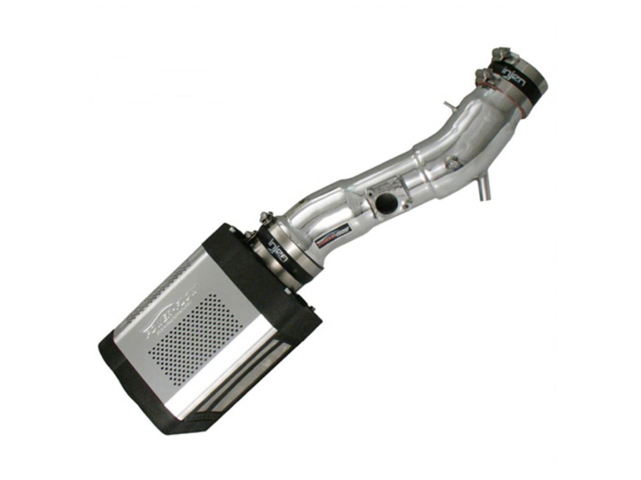 Injen Short Ram Intakes PF2056WB Item Image