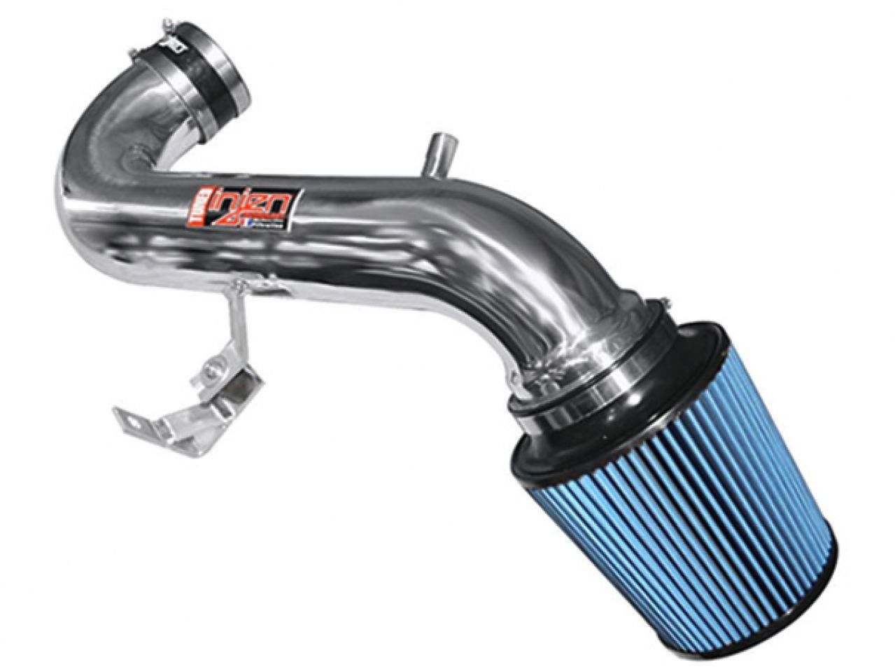 Injen Air Intake PF5021P Item Image