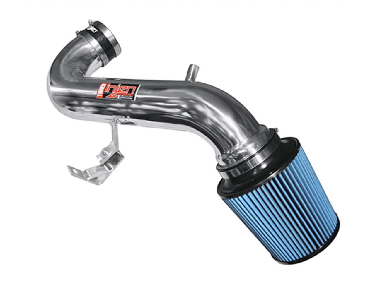 Injen Cold Air Intakes PF5021WB Item Image