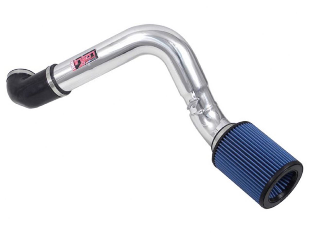 Injen Cold Air Intakes PF5061P Item Image