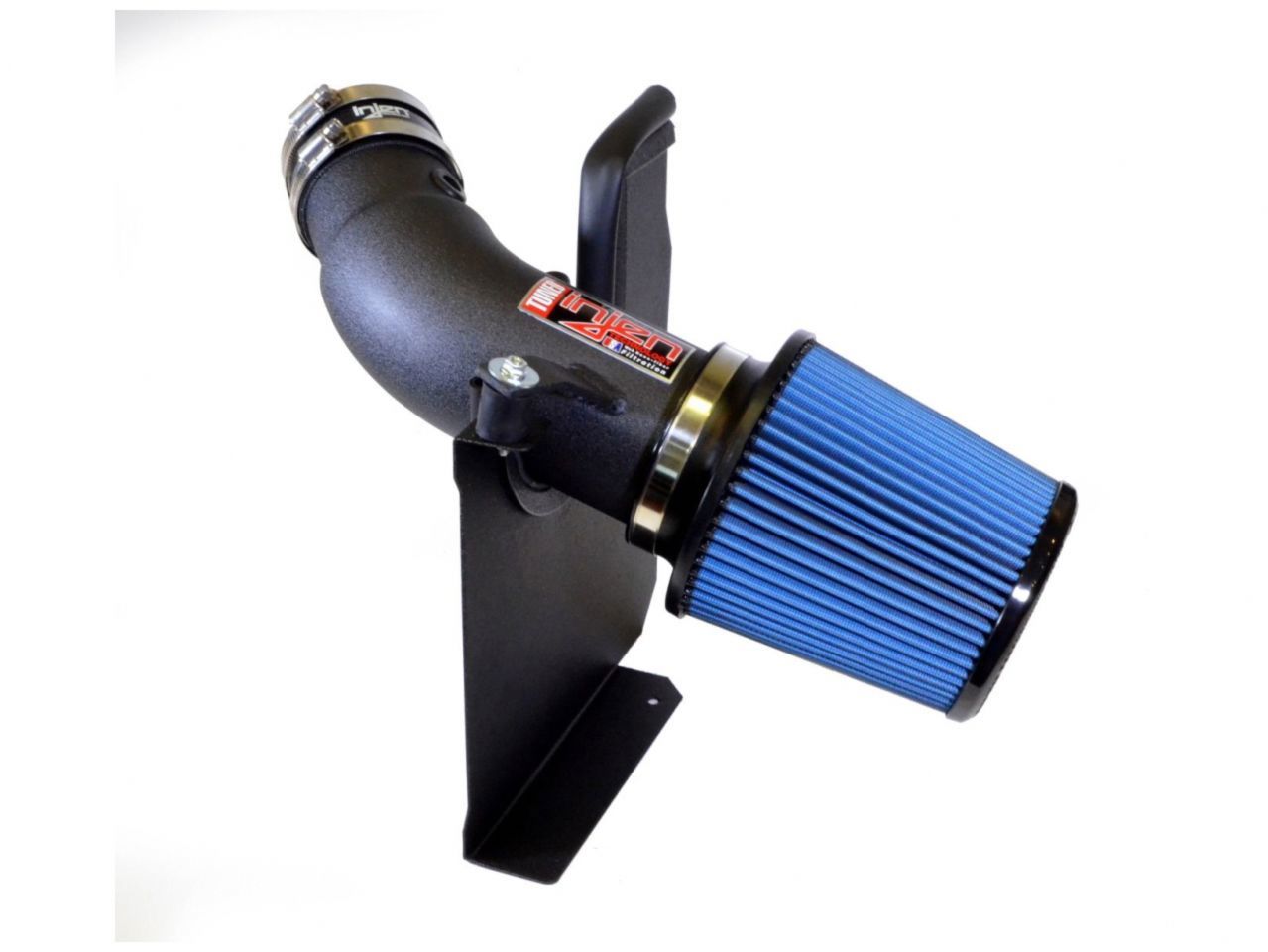 Injen Cold Air Intakes PF5064WB Item Image