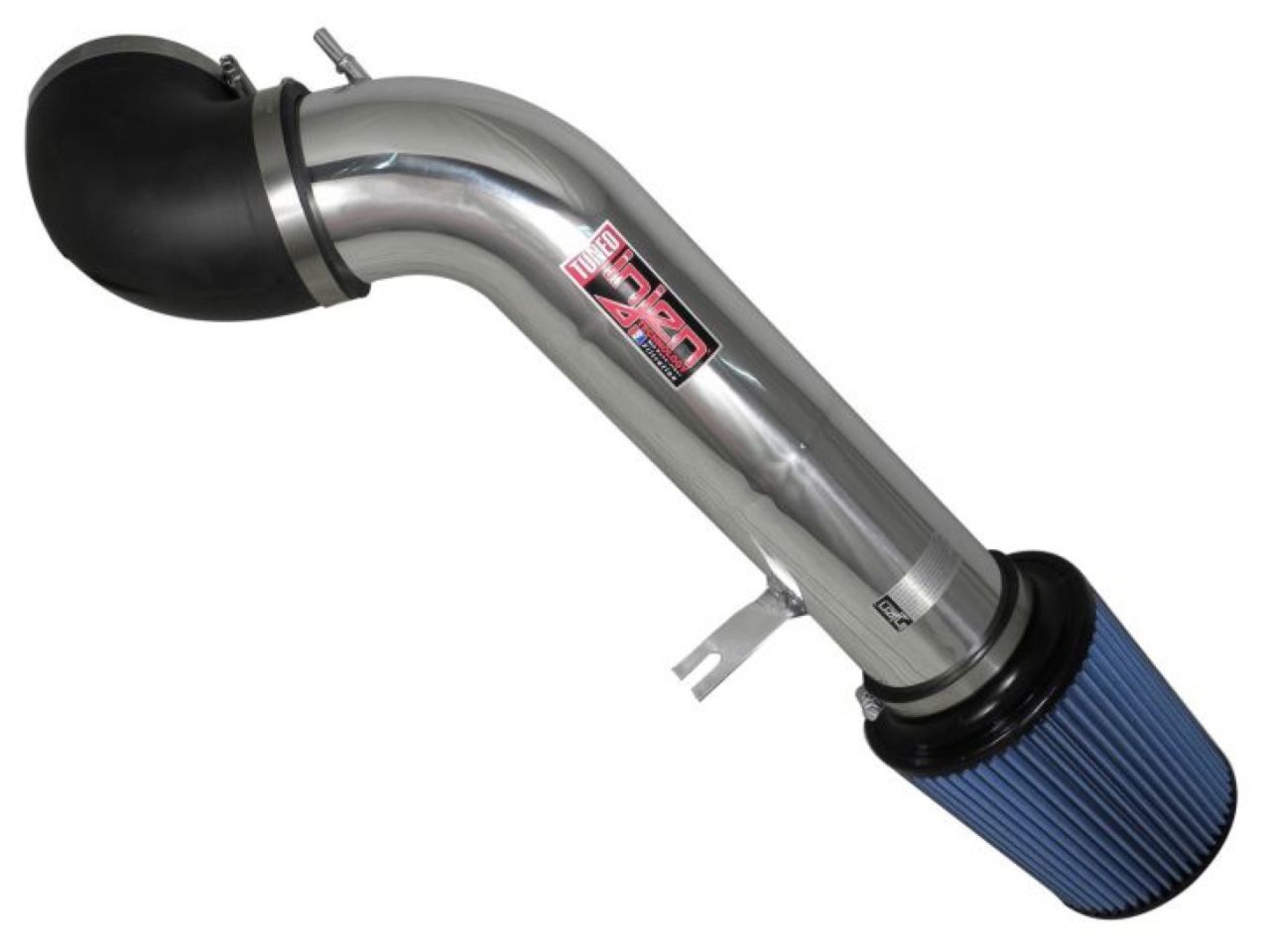 Injen Cold Air Intakes PF7041WB Item Image