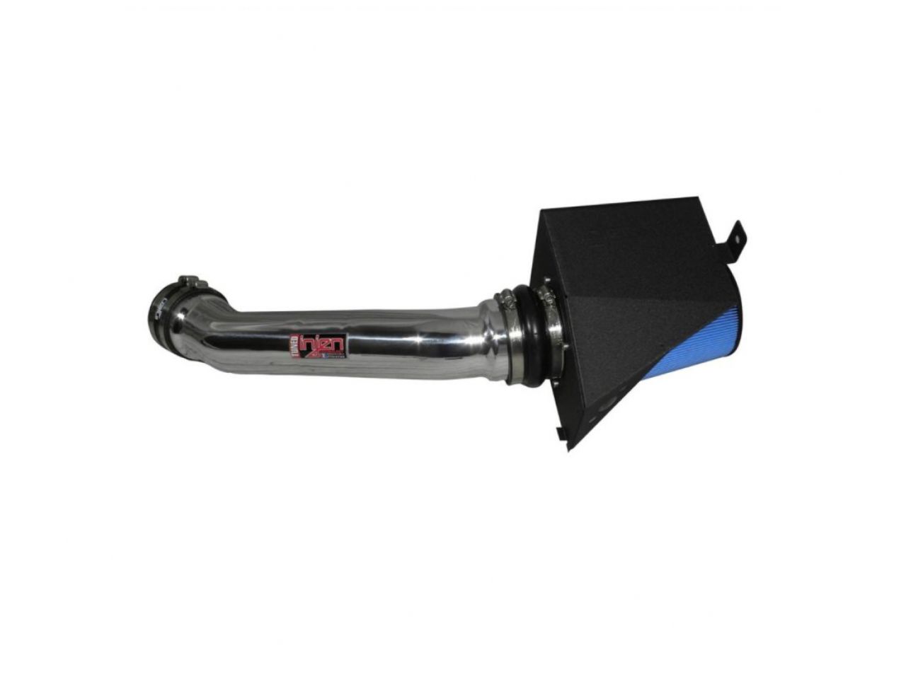 Injen Cold Air Intakes PF9053P Item Image