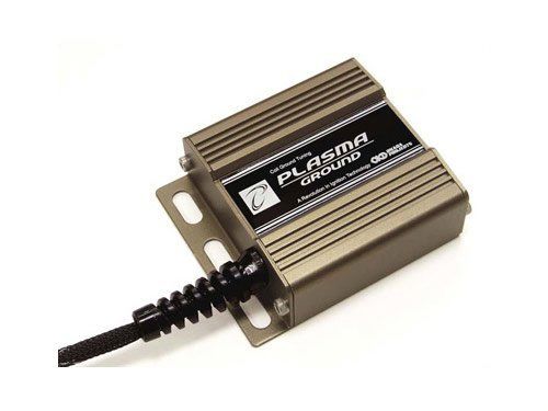 Ignition Projects Ignition Amplifiers PG1002202D Item Image