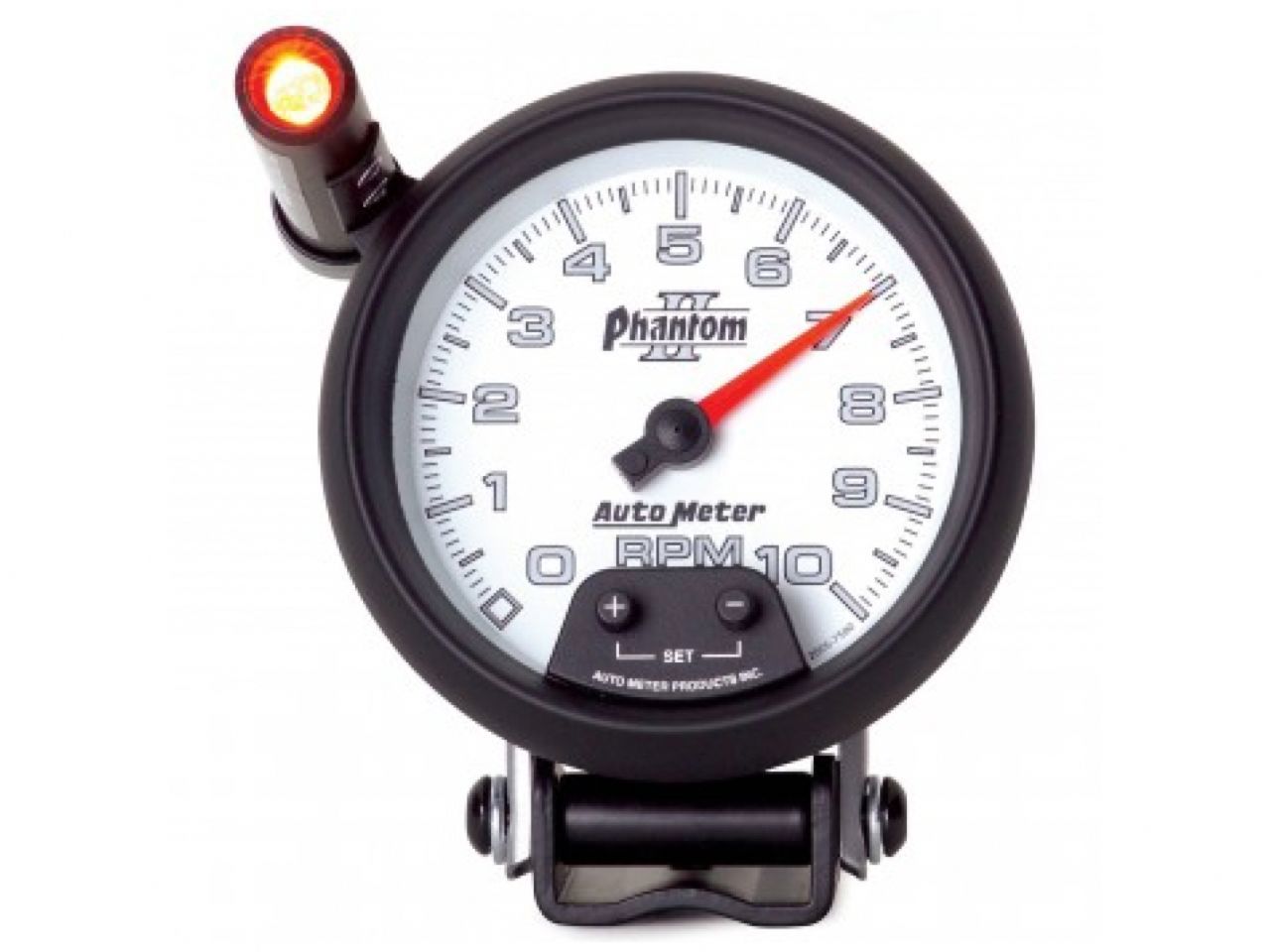 Autometer Tachometer 7590 Item Image