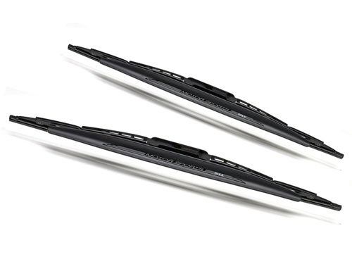 PIAA Super Sporza 18" Silicone Windshield Wiper Blade