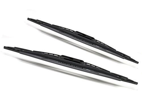 PIAA Super Sporza 21" Silicone Windshield Wiper Blade