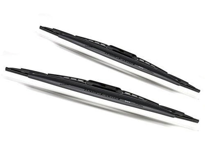 PIAA Super Sporza 21" Silicone Windshield Wiper Blade