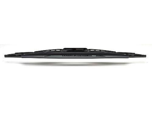 PIAA Windshield Wipers 93345 Item Image