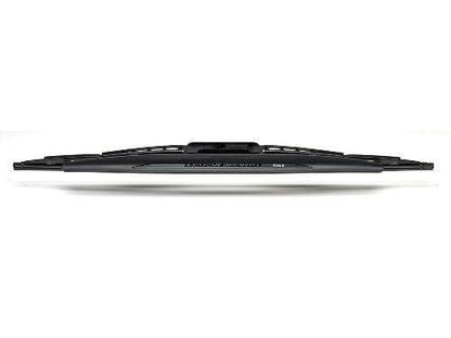PIAA Windshield Wipers 93345 Item Image