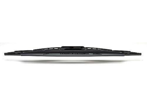 PIAA Windshield Wipers 93345 Item Image