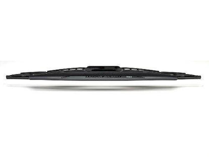 PIAA Windshield Wipers 93353 Item Image