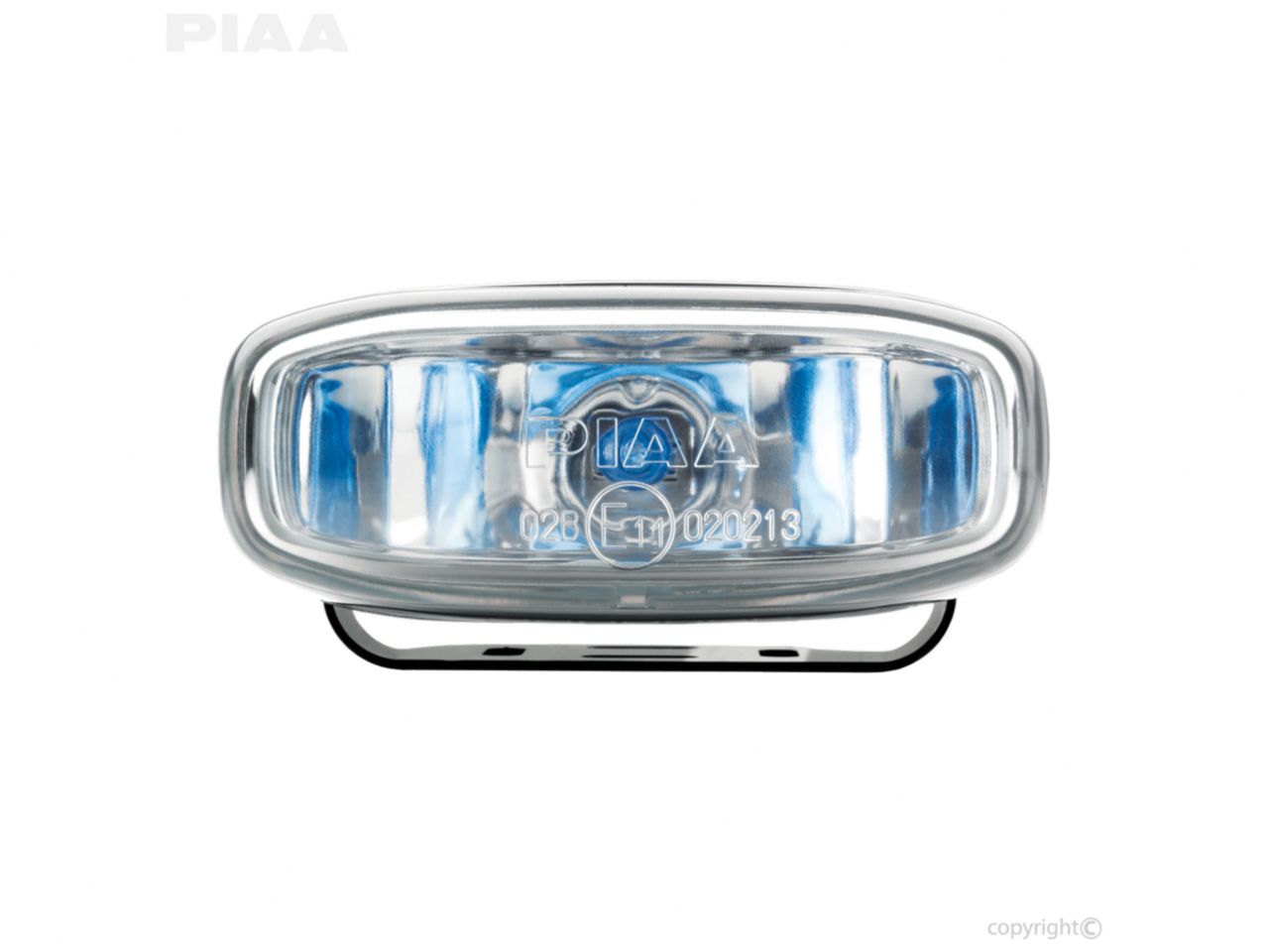 PIAA Lamp Kit XTRME White Drive
