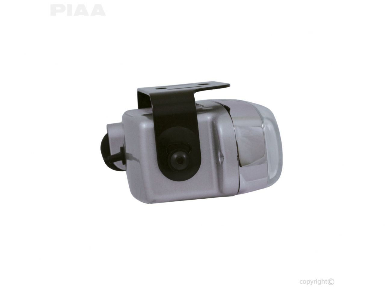 PIAA Lamp Kit XTRME White Drive