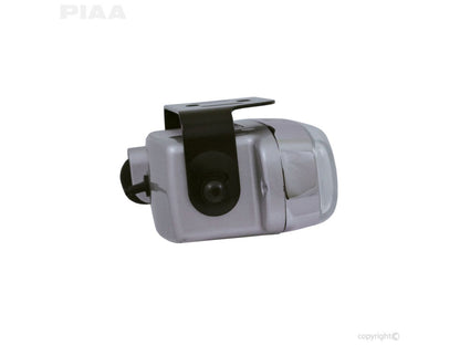 PIAA Lamp Kit XTRME White Drive