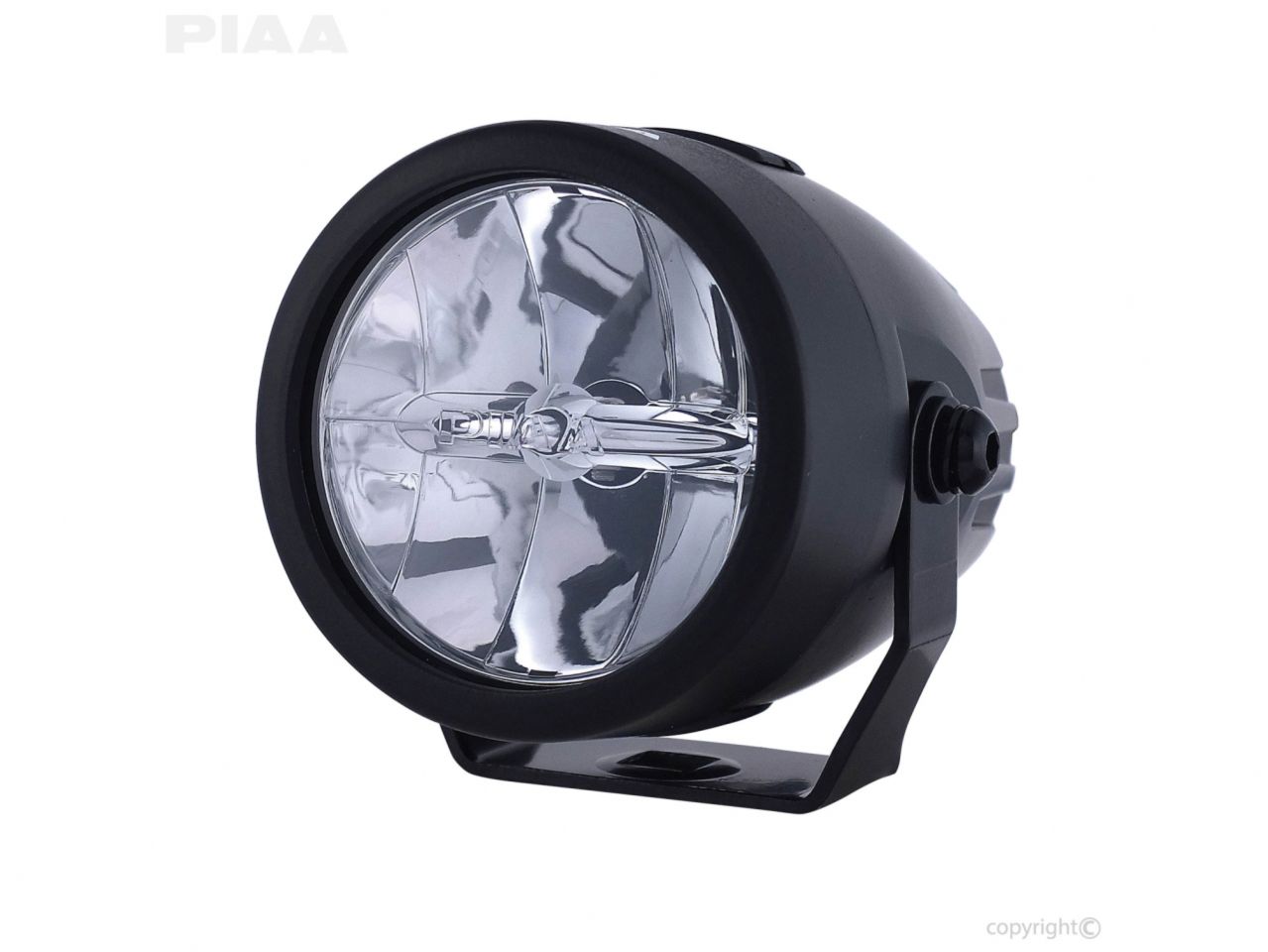 PIAA Bumper Lights 02702 Item Image