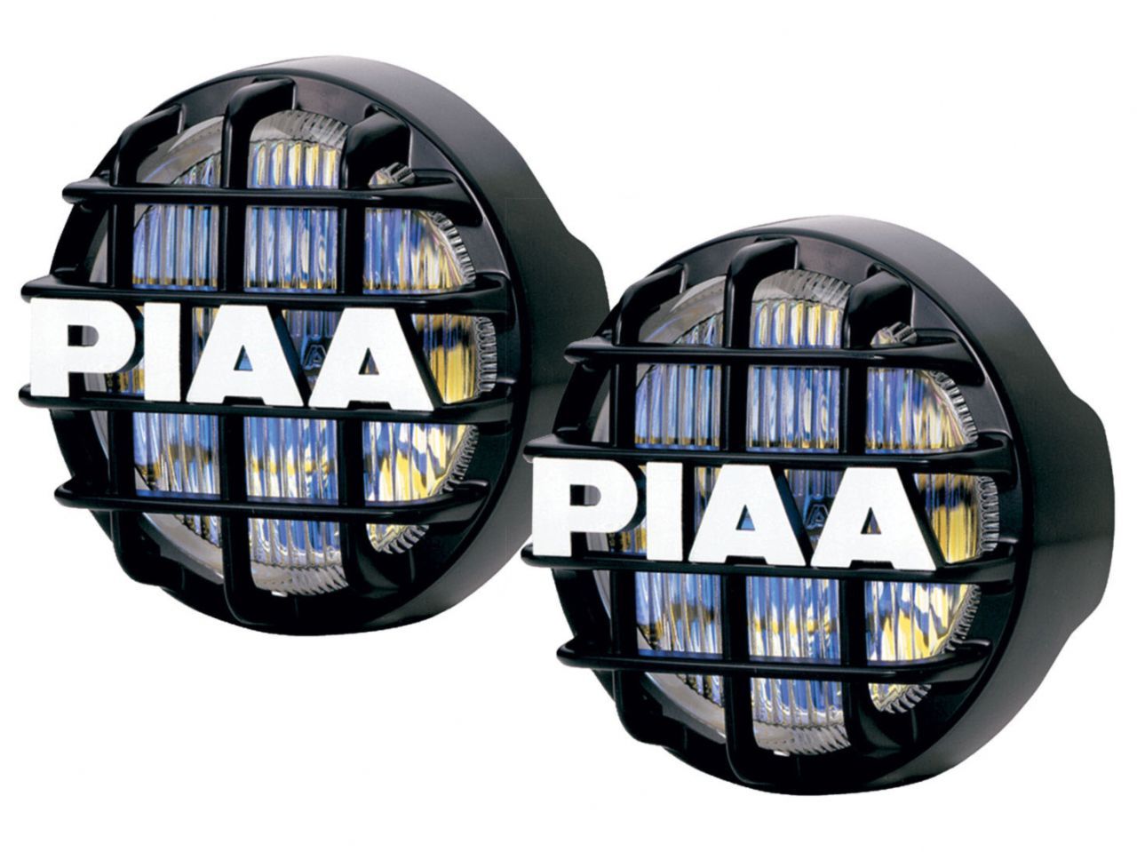 PIAA Vehicle Parts 5161 Item Image