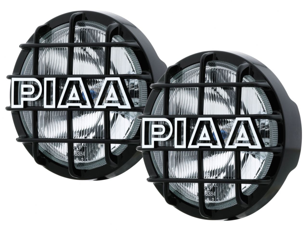 PIAA Vehicle Parts 5296 Item Image