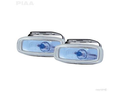PIAA Vehicle Parts 2192 Item Image