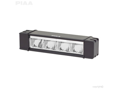 PIAA LED Bulbs 26-07110 Item Image