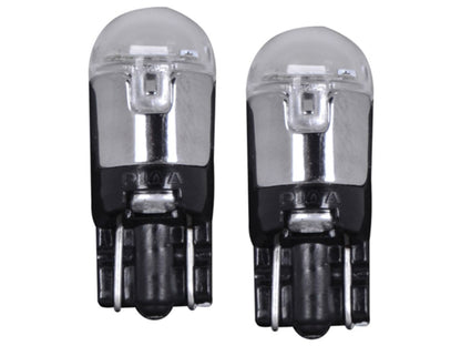 PIAA Vehicle Parts 26-19410 Item Image
