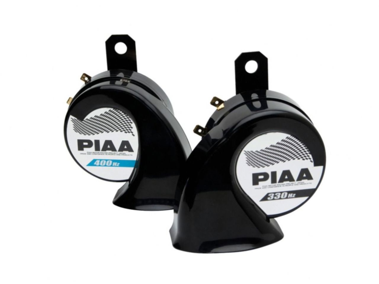 PIAA LED Bulbs 22-05372 Item Image