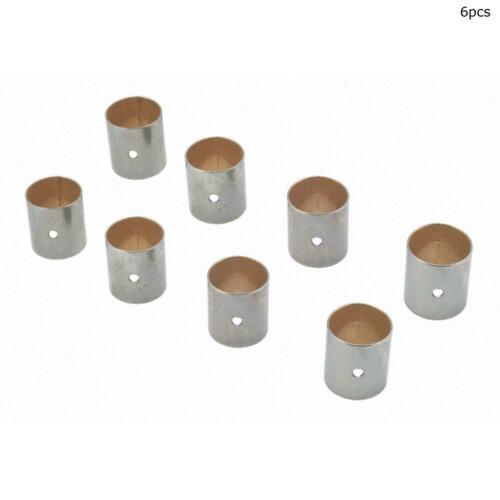 ACL Nissan VQ35DE Small End Bushing Set 6RB4128