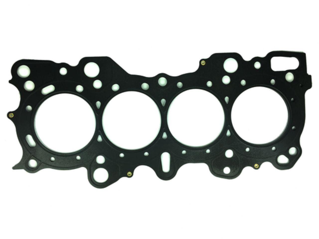 Supertech Head Gasket HG-HB16A-82-0.85T Item Image