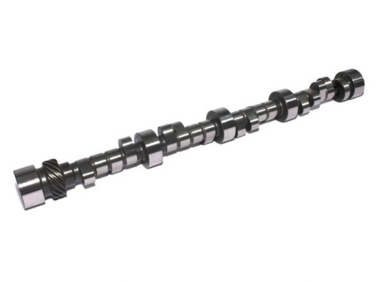 Comp Cams Camshafts 12-861-9 Item Image