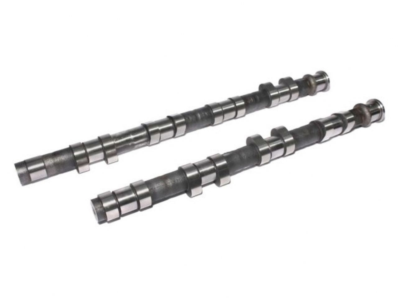 Comp Cams Camshafts 113250 Item Image