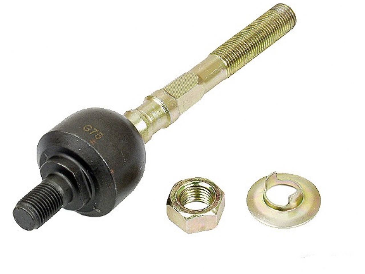 Aftermarket Tie Rods 53521SD4023 Item Image