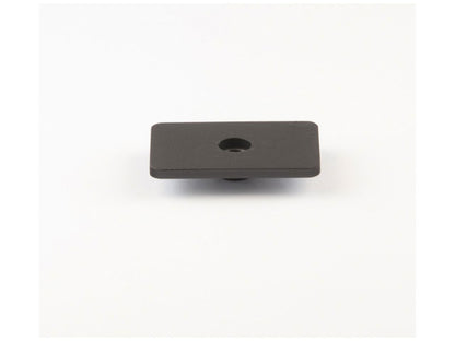 Planted Technology Vehicle Parts PRP Item Image