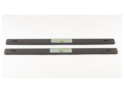 Planted Technology Seat Spacer - 0.25Inch *Discontinued