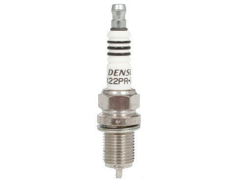 Denso Spark Plugs P16R Item Image